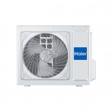Мульти сплит-система Haier Наружный блок 3U55S2SR5FA