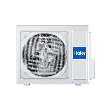 Мульти сплит-система Haier Наружный блок 3U55S2SR5FA