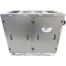 Naveka Node1-1600(50m)/RP,VEC(B250*2),E11 Vertical с пультом TS4
