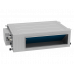 Канальный кондиционер Electrolux EACD-48H/UP3-DC/N8