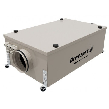 Breezart 300 Lite