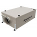 Breezart 300 Lite
