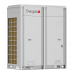 Наружный блок VRF системы Energolux SMZU135CEBI