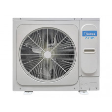 Наружный блок VRF системы Midea MVUH80BT-VA1