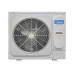 Наружный блок VRF системы Midea MVUH80BT-VA1