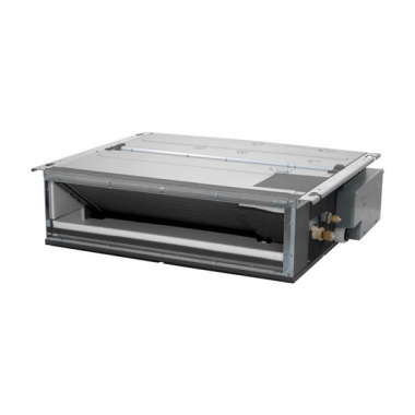 Мульти сплит-система Daikin Внутренний блок FDXS35F