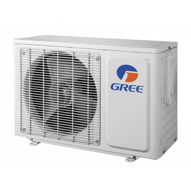 Сплит-система GREE GWH28AAEXF-K3NNA2A