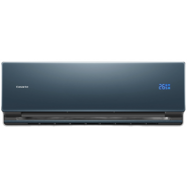  Тепловой насос -30°С воздух-воздух Casarte Velato CAS50CC1/R3-C / 1U50CC1/R3