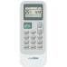 Сплит-система Ecoclima ECW/I-HE18/AA-4R2 / EC/I-HE18/A-4R2