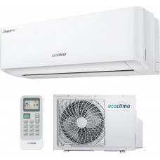Сплит-система Ecoclima ECW/I-HE18/AA-4R2 / EC/I-HE18/A-4R2