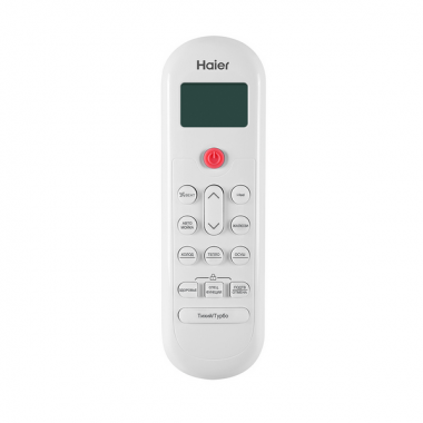 Сплит-система Haier AS70PHP2HRA / 1U70PHP1FRA