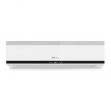 Hisense Strong Neo Premium Classic A AS-36HR4SDKVTG