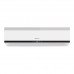 Hisense Strong Neo Premium Classic A AS-36HR4SDKVTG