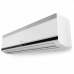 Hisense Strong Neo Premium Classic A AS-36HR4SDKVTG