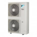 Канальный кондиционер Daikin FBA140A / RZAG140NV1