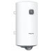 Водонагреватель Philips AWH1603/51(100DA)