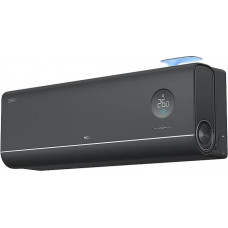 TCL FreshIN 3.0 TAC-FR13HSV/P7B