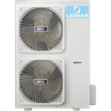 Lessar LUQ-E224AUA4-H