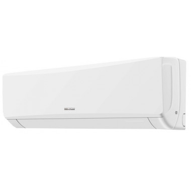 Aeronik Multizone ASI-09ILK4