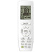 Aeronik Multizone ASI-09ILK4