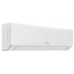 Aeronik Multizone ASI-09ILK4