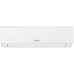 Aeronik Multizone ASI-09ILK4