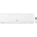 Aeronik Multizone ASI-09ILK4