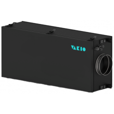 Vakio CITY AIR 500