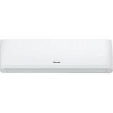 Hisense City AS-24UW4RBTCM00