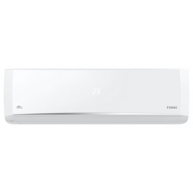 Сплит-система Funai Sensei Inverter RAC-I-SN25HP.D04