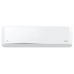 Сплит-система Funai Sensei Inverter RAC-I-SN25HP.D04
