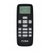 Сплит-система Funai Sensei Inverter RAC-I-SN25HP.D04