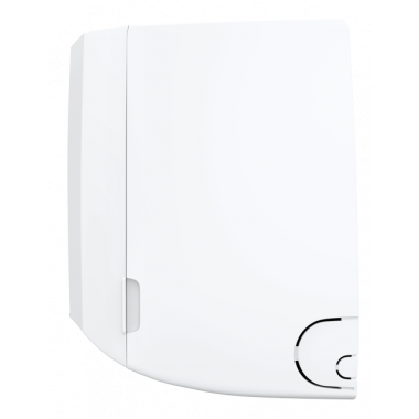 Сплит-система Funai Sensei Inverter RAC-I-SN25HP.D04