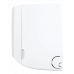 Сплит-система Funai Sensei Inverter RAC-I-SN25HP.D04