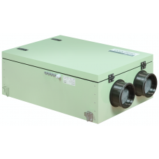 Ecoclima ECT PF-R 700-E1.0-(L/R)-4