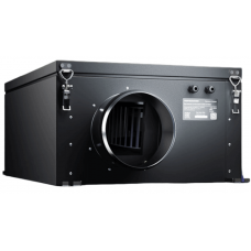 Вентиляционная установка Ventmachine Colibri EV650