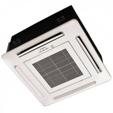 Hitachi RAI-25RPA/RAC-25NPA/RAI ECPP