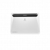 Электрический конвектор Electrolux ECH/R-1500 T-TUE