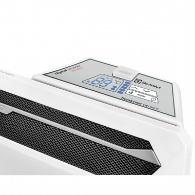 Электрический конвектор Electrolux ECH/R-1500 T-TUE
