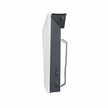 Электрический конвектор Electrolux ECH/R-1500 T-TUE