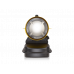 Тепловая пушка Ballu BHDP-10