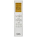 Ballu Olympio Pro BSO-12HN8_V2