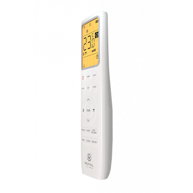 Royal Clima PERFETTO WiFi Inverter RCI-PFD40HN