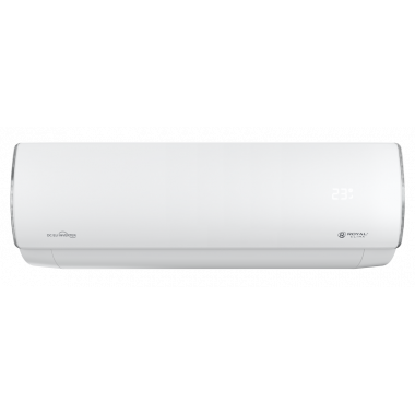 Royal Clima PERFETTO WiFi Inverter RCI-PFD40HN