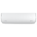Royal Clima PERFETTO WiFi Inverter RCI-PFD40HN