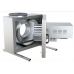 Systemair KBT 180E4 Thermo fan