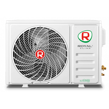 Royal Clima PERFETTO WiFi Inverter RCI-PFD40HN