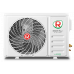 Royal Clima PERFETTO WiFi Inverter RCI-PFD40HN