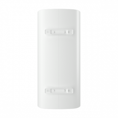Водонагреватель Electrolux EWH 50 Regency