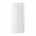 Водонагреватель Electrolux EWH 50 Regency